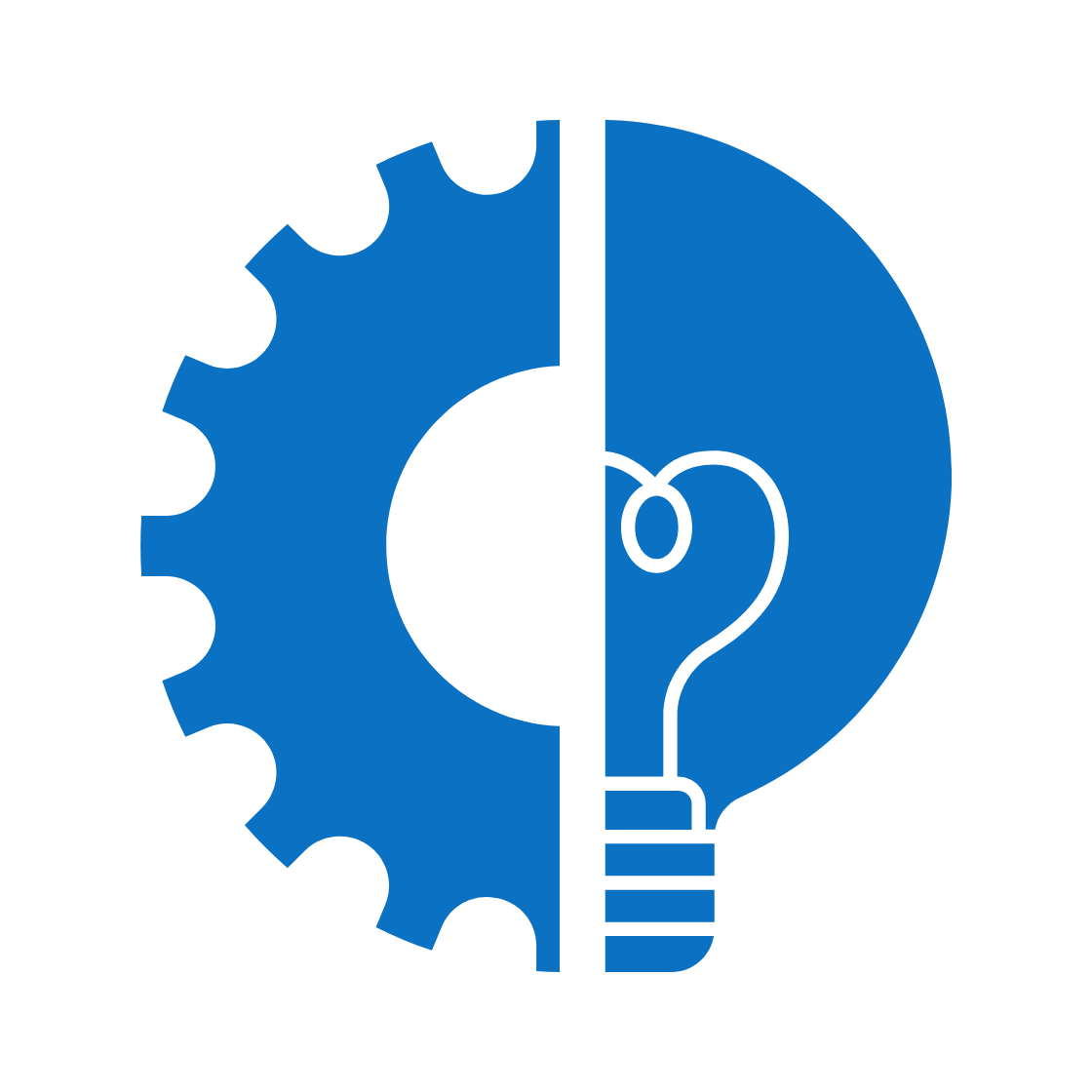 custom solutions