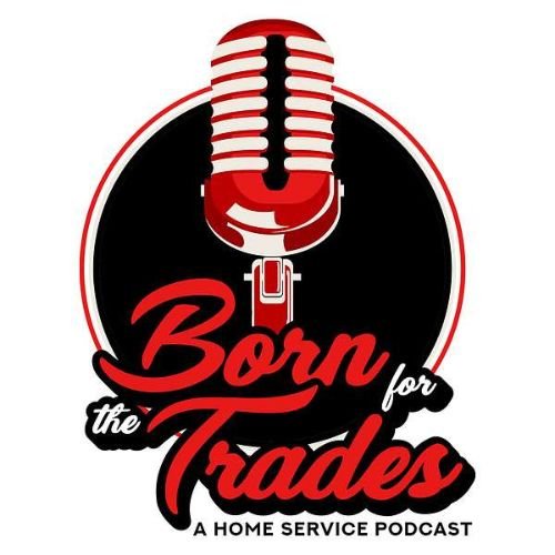 born for the trades