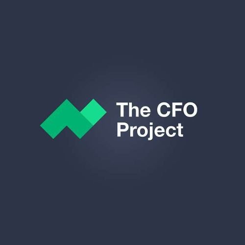 cfo project