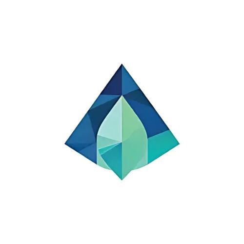 elite wealth podcast